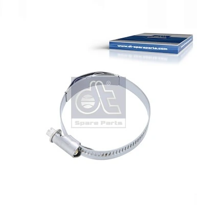 Hose Clamp
